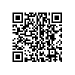 FTSH-132-02-L-DV-ES-A-P QRCode