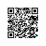 FTSH-132-02-L-DV-ES-TR QRCode