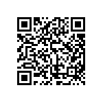 FTSH-132-02-L-MT-EC QRCode