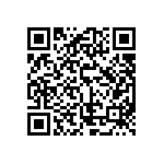 FTSH-132-02-L-MT-TR QRCode