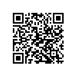 FTSH-132-02-LM-MT QRCode