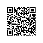 FTSH-132-02-S-D-RA QRCode