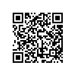 FTSH-132-02-S-MT-TR QRCode