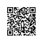 FTSH-132-02-SM-MT QRCode