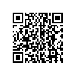 FTSH-132-03-L-D-RA-ES QRCode