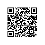 FTSH-132-03-L-DV-A-P-TR QRCode