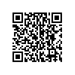 FTSH-132-03-L-DV-ES QRCode