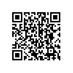 FTSH-132-04-F-DH-C QRCode