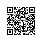 FTSH-132-04-F-DH-TR QRCode