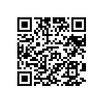 FTSH-132-04-F-DH QRCode