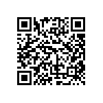 FTSH-132-04-F-DV QRCode