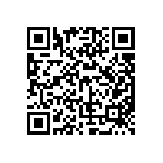 FTSH-132-04-L-D-RA QRCode