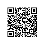 FTSH-132-04-L-DH-A QRCode