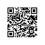 FTSH-132-04-LM-D-RA QRCode