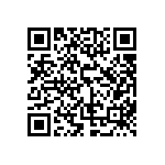 FTSH-132-05-F-DV-P-TR QRCode