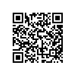 FTSH-132-05-L-DV-A QRCode