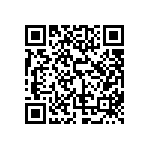 FTSH-132-05-L-DV-P-TR QRCode