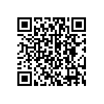 FTSH-132-05-L-DV QRCode