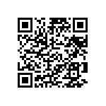 FTSH-133-01-F-D QRCode