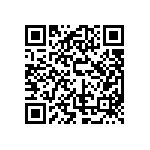 FTSH-133-01-F-DH-TR QRCode