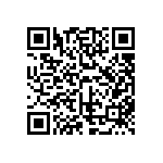 FTSH-133-01-FM-MT-TR QRCode