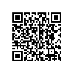 FTSH-133-01-L-D-RA QRCode