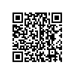 FTSH-133-01-L-D QRCode