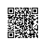 FTSH-133-01-L-DV QRCode