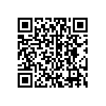 FTSH-133-01-L-MT QRCode