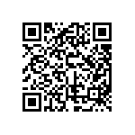 FTSH-133-01-S-MT-TR QRCode