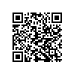 FTSH-133-01-TM-MT QRCode