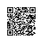 FTSH-133-02-F-D-RA-ES QRCode