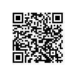 FTSH-133-02-F-D QRCode