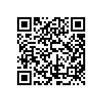 FTSH-133-02-F-DV-ES QRCode