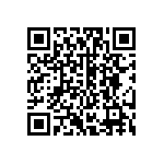 FTSH-133-02-F-MT QRCode