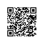 FTSH-133-02-L-D-RA-ES QRCode