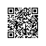 FTSH-133-02-L-DV-ES QRCode