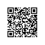 FTSH-133-02-L-MT-TR QRCode