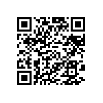 FTSH-133-03-F-D-RA-ES QRCode