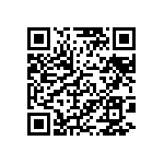 FTSH-133-03-F-DV-ES QRCode