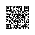 FTSH-133-04-F-D QRCode