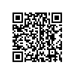 FTSH-133-04-FM-MT QRCode