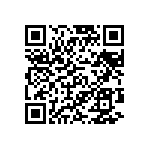 FTSH-133-04-L-DH-A-C-TR QRCode