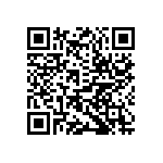 FTSH-133-04-L-DH QRCode