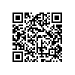 FTSH-133-04-LM-MT QRCode