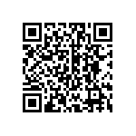 FTSH-133-04-S-DV-A QRCode