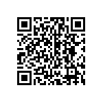 FTSH-133-04-TM-MT-TR QRCode