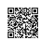 FTSH-133-05-F-DV-P-TR QRCode