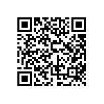 FTSH-133-05-L-DV-P-TR QRCode