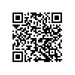 FTSH-134-01-F-D QRCode